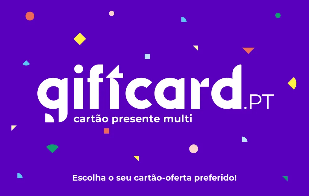 www.giftcard.pt